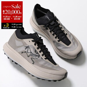 yubNtCf[E11/22`26Eő2~OFFN[|zARCTERYX A[NeNX Xj[J[ SYLAN PRO M V v Y [Jbg gC ebN Vibram ru\[ V[Y C Ru