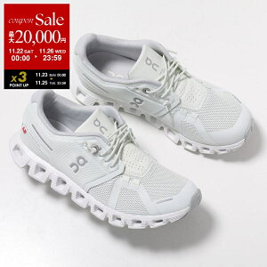 yubNtCf[E11/22`26Eő2~OFFN[|zOn I Xj[J[ Cloud 5 59-98774 fB[X NEhebN NbV SObv bV y S [Jbg V[Y 