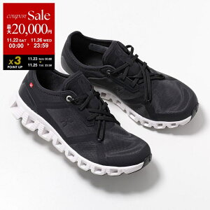 yubNtCf[E11/22`26Eő2~OFFN[|zOn I Xj[J[ Cloud X 3 AD 3WD30300299 fB[X NEhebN NbV SObv bV y S [Jbg V