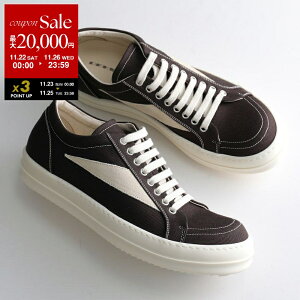 yubNtCf[E11/22`26Eő2~OFFN[|zRick Owens DRKSHDW bNIEGX _[NVhE Xj[J[ VINTAGE SNEAKS Be[W DU02E7803 DOLVS Y [Jbg V[Y 