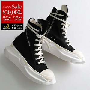 yubNtCf[E11/22`26Eő2~OFFN[|zRick Owens DRKSHDW bNIEGX _[NVhE Xj[J[ CARGO ABSTRACT SNEAKS DU02E7841 DO Y nCJbg  V[Y C 911/BL