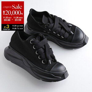 yubNtCf[E11/22`26Eő2~OFFN[|zRick Owens DRKSHDW bNIEGX _[NVhE Xj[J[ JUMBOLACE ABSTRACT LOW SNEAKS DU02E7845 DOW2 Y [Jbg  V[Y 