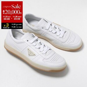 yubNtCf[E11/22`26Eő2~OFFN[|zPRADA v_ Xj[J[ 2EE364 EFX Y [Jbg U[ gCAOS ^S V[Y C F0009/BIANCOydc_kikakuz