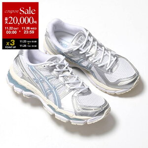 yubNtCf[E11/22`26Eő2~OFFN[|zASICS AVbNX Xj[J[ GEL-KAYANO 12.1 QJm 1203A759-101 fB[X [Jbg [XAbv  V[Y C WhiteDolphinGre