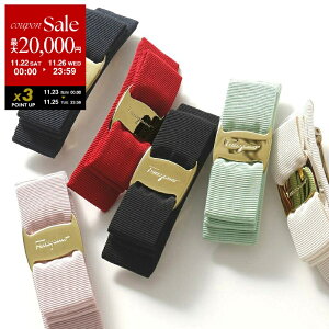 yubNtCf[E11/22`26Eő2~OFFN[|zFERRAGAMO tFK ob^ VARA B{ 34 2019 fB[X wAANZT[ S^v[g J[14Fydc_kikakuz