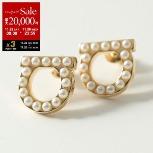 yubNtCf[E11/22`26Eő2~OFFN[|zFERRAGAMO tFK sAX 76 0125 fB[X ACR`[t p[ ANZT[ 001 ydc_kikakuz