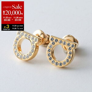 yubNtCf[E11/22`26Eő2~OFFN[|zFERRAGAMO tFK sAX 76 0123 fB[X ACR`[t NX^ ANZT[ J[2Fydc_kikakuz