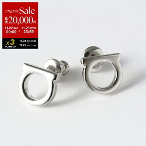 yubNtCf[E11/22`26Eő2~OFFN[|zFERRAGAMO tFK sAX 76 0120 002 fB[X K`[j ACR`[t ANZT[ PLDLUC-DIAydc_kikakuz