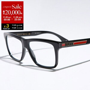 yubNtCf[E11/22`26Eő2~OFFN[|zGUCCI Ob` Kl GG0464O Y ዾ Zt[ t ɒBKl ACEFA ߂ OPTIC Kl S 006/BLACK-TRANSPARE