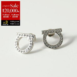 yubNtCf[E11/22`26Eő2~OFFN[|zFERRAGAMO tFK sAX fB[X 76 0122 002 CRY/PLDL K`[j NX^ ANZT[ydc_kikakuz