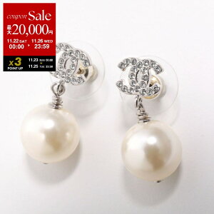 yubNtCf[E11/22`26Eő2~OFFN[|zCHANEL Vl sAX A36138 Y02005 fB[X RR}[N CC}[N p[ OXXg[ XEBO ANZT[ Z2354ydc_kikaku