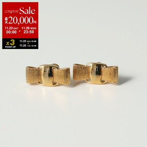 yubNtCf[E11/22`26Eő2~OFFN[|zFERRAGAMO tFK sAX B{ 76 0546 fB[X ANZT[ 001/OROydc_kikakuz