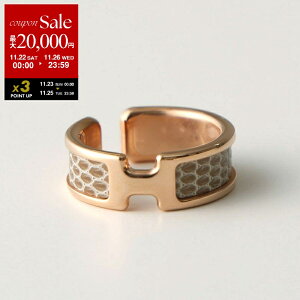 yubNtCf[E11/22`26Eő2~OFFN[|zHERMES GX C[Jt Iv Olympe GM Gv\ U[h ^ 010735CC 010676CD fB[X CJt XJ[tO H`