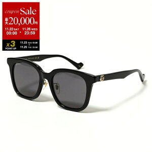 yubNtCf[E11/22`26Eő2~OFFN[|zGUCCI Ob` TOX GG1000SK fB[X Kl XNGA^ GGS ^S ߂ ዾ Zt[ NOX^Cv A