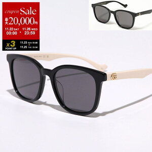 yubNtCf[E11/22`26Eő2~OFFN[|zGUCCI Ob` TOX GG1001SK fB[X Kl XNGA^ GGS ^S ዾ Zt[ ACEFA J[2Fydc_kika