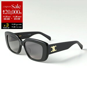 yubNtCf[E11/22`26Eő2~OFFN[|zCELINE Z[k TOX TRIOMPHE 04 gIt 4S216CPLB.38NO CL40216U 01F fB[X Kl N^M[ EFg^ ^