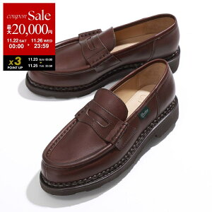 yubNtCf[E11/22`26Eő2~OFFN[|zParaboot pu[c [t@[ 148903 ORSAYGRIFF2 IZ[fB[X U[ V[Y RC[t@[ C MARRONydc_kikakuz