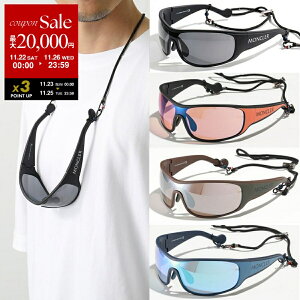 yubNtCf[E11/22`26Eő2~OFFN[|zMONCLER N[ TOX ML0129 Y KlXgbvt ΌY S ዾ Zt[ NOX^Cv AC