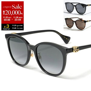 yubNtCf[E11/22`26Eő2~OFFN[|zGUCCI Ob` TOX GG1180SK fB[X Kl EFg^ AWAtBbg GGS ^S ዾ Zt[ N