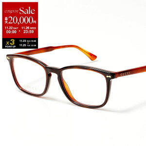 yubNtCf[E11/22`26Eő2~OFFN[|zGUCCI Ob` Kl GG0188O fB[X XNGA^ ߂ ɒBKl _e ዾ S Zt[ ACEFA 005/Avana-Avana-Transpare