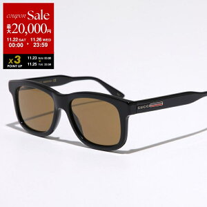 yubNtCf[E11/22`26Eő2~OFFN[|zGUCCI Ob` TOX GG0824S Y XNGA^ AWAtBbg Kl ߂ ዾ S Zt[ ACEFA UVJbg 