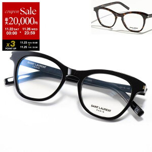 yubNtCf[E11/22`26Eő2~OFFN[|zSAINT LAURENT T[ Kl SL 356 OPT Ivg fB[X S Kl ɒBKl _e ዾ Zt[ ACEFA J