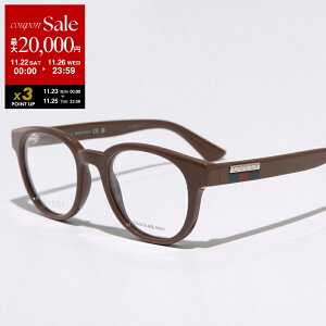 yubNtCf[E11/22`26Eő2~OFFN[|zGUCCI Ob` Kl GG0769O fB[X EFg^ AWAtBbg ߂ ɒBKl _e ዾ ^S Zt[ 