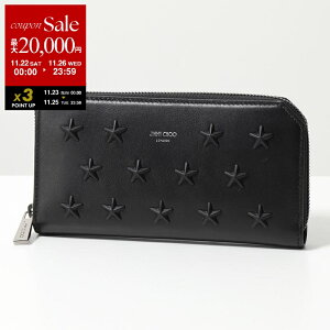 yubNtCf[E11/22`26Eő2~OFFN[|zJimmy Choo W~[`E Eht@Xi[ z CARNABY/S OAJ J[ir[ Y U[ X^[X^bY S Kꂠ BLACK/G