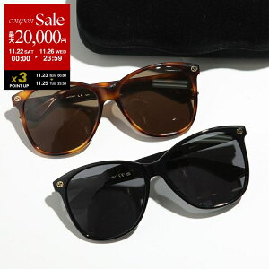 yubNtCf[E11/22`26Eő2~OFFN[|zGUCCI Ob` TOX GG0024S fB[X EFg^ GGS _uG Bee r[Kl ዾ Zt[ ACEFA J[2F