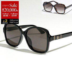 yubNtCf[E11/22`26Eő2~OFFN[|zGUCCI Ob` TOX GG0765SA fB[X XNGA^ o^tC ^GG^S Kl ዾ Zt[ ACEFA J