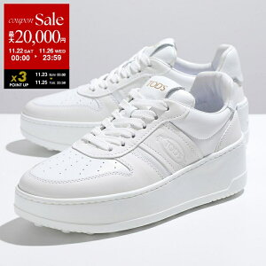 yubNtCf[E11/22`26Eő2~OFFN[|zTODS gbY Xj[J[ XXW88K0HP30OV7 fB[X U[ [Jbg  V[Y C B001/BIANCOydc_kikakuz