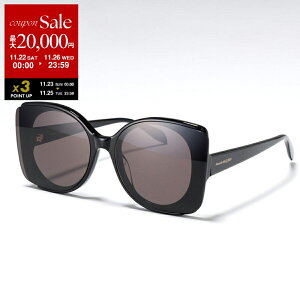 yubNtCf[E11/22`26Eő2~OFFN[|zALEXANDER MCQUEEN ALT_[E}bNC[ TOX AM0250S fB[X o^tC Zt[ Kl ACEFA 001/BLACK-B