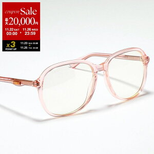 yubNtCf[E11/22`26Eő2~OFFN[|zGUCCI Ob` Kl GG0259S fB[X EFg^ Kl ߂ ɒBKl _e ዾ S NAt[ Zt[ A