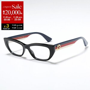 yubNtCf[E11/22`26Eő2~OFFN[|zGUCCI Ob` Kl GG0277O fB[X XNGA^ ߂ ɒBKl _e ዾ GGS ^S  Zt[ ACEFA 