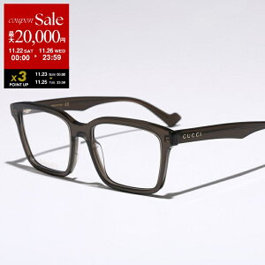 yubNtCf[E11/22`26Eő2~OFFN[|zGUCCI Ob` Kl GG0964O fB[X XNGA^ ߂ ɒBKl _e ዾ S Zt[ ACEFA Kl J[