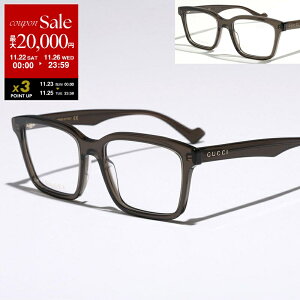 yubNtCf[E11/22`26Eő2~OFFN[|zGUCCI Ob` Kl GG0964O Y XNGA^ ߂ ɒBKl _e ዾ S NAt[ Zt[ ACEFA 