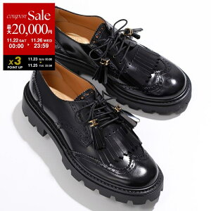 yubNtCf[E11/22`26Eő2~OFFN[|zTODS gbY U[V[Y XXW08J0HO10EB5 fB[X ECO`bv ^bZ tbg V[Y C B999/NERO XXW08J0HO10EB5B999ydc_kikaku