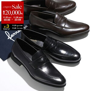 yubNtCf[E11/22`26Eő2~OFFN[|zFERRANTE tFe [t@[ ISEO VITELLO CZI Y U[V[Y vC EhgD ru\[ C J[2Fydc_kikaku