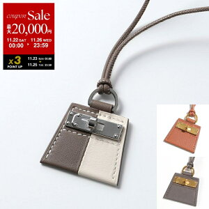 yubNtCf[E11/22`26Eő2~OFFN[|zHERMES GX lbNX veBP[ MONPETIT KELLY PM 081908CC 010648CK fB[X XCtg U[ y_g J[3Fydc_ki