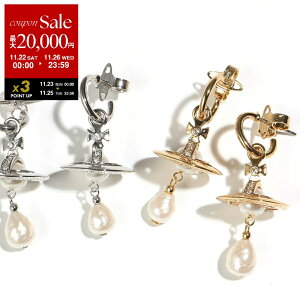 yubNtCf[E11/22`26Eő2~OFFN[|zVivienne Westwood BBAEGXgEbh sAX ALEKSA ANT 62030072 6202016M fB[X I[u p[ NX^ J[