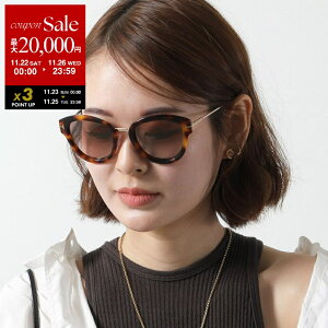 yubNtCf[E11/22`26Eő2~OFFN[|zTOM FORD gtH[h TOX TF0574-S FT0574-S Mia-02 TF574 fB[X Kl ዾ S Rrl[V Zt[ NO