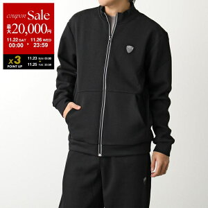 yubNtCf[E11/22`26Eő2~OFFN[|zEA7 EMPORIO ARMANI GAZbe G|IA}[j ZbgAbv 8NPV56 PJ4EZ Y gbNX[c WbvAbvWPbg{W