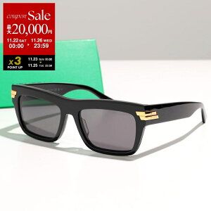 yubNtCf[E11/22`26Eő2~OFFN[|zBOTTEGA VENETA {beKFl^ TOX BV1058S Y XNGA^ Kl ዾ S Zt[ ACEFA J[2Fydc_kikak