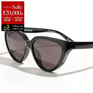 yubNtCf[E11/22`26Eő2~OFFN[|zBALENCIAGA oVAK TOX BB0149S Y LbgAC^ Kl ዾ S Zt[ ACEFA 001/BLACK-BLACK-GREYydc_ki