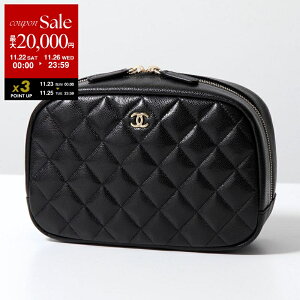 yubNtCf[E11/22`26Eő2~OFFN[|zCHANEL Vl |[` MATELASSE }gbZ A80910 B10583 fB[X gxRX|[` obOCobO OCh VCj[