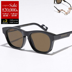 yubNtCf[E11/22`26Eő2~OFFN[|zGUCCI Ob` TOX GG1238S Y EFg^ Kl ዾ S Zt[ ACEFA J[2Fydc_kikakuz