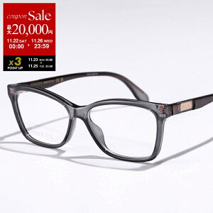 yubNtCf[E11/22`26Eő2~OFFN[|zGUCCI Ob` Kl GG0792O Y EFg^ NAt[ ߂ ɒBKl _e ዾ ^S Zt[ ACE