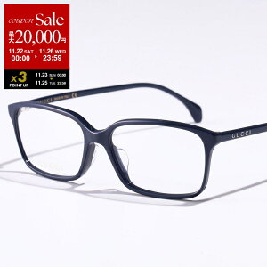 yubNtCf[E11/22`26Eő2~OFFN[|zGUCCI Ob` Kl GG0553OA Y XNGA^ ߂ ɒBKl _e ዾ S  Zt[ ACEFA AWAtBb