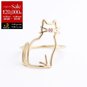 yubNtCf[E11/22`26Eő2~OFFN[|zALIITA A[^ O MIAU ZAFIRO ROSA RING fB[X L `[t Lbg sNTt@CA w ANZT[ YELLOW-GOLD-9KTydc_kik