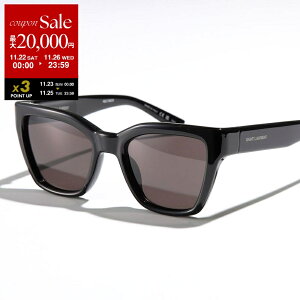 yubNtCf[E11/22`26Eő2~OFFN[|zSAINT LAURENT T[ TOX SL 641 fB[X Kl ዾ S Zt[ ACEFA 001/BLACK-BLACK-BLACKydc_kikakuz